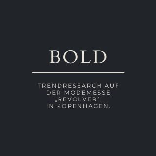 „Bold & Colorful“ auf der Messe Revolver in Kopenhagen #revolverfashionfair #copenhagen #copenhagenfashionweek #fashiondesigner #fashiontrends #trendresearch